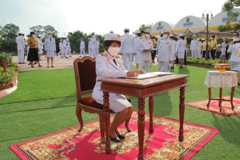 ภาพประกอบข่าว