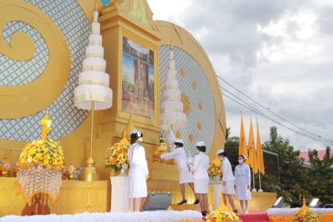 ภาพประกอบข่าว