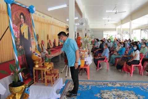 ภาพประกอบข่าว