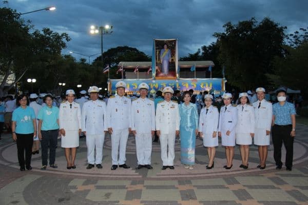 ภาพประกอบข่าว ลำดับที่ 5 จาก 12 สิงหาคม 2563