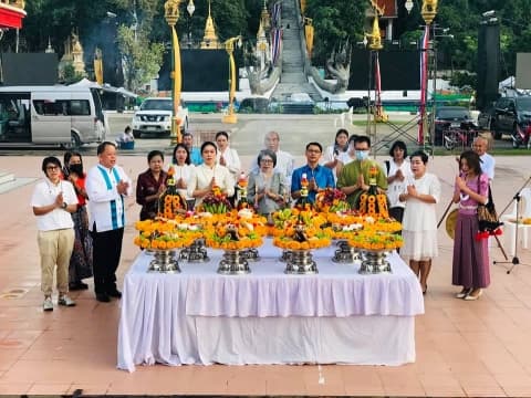 ภาพประกอบข่าว