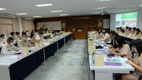 ภาพประกอบข่าว