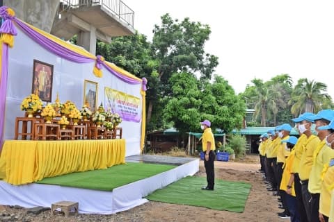 ภาพประกอบข่าว