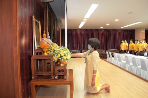 ภาพประกอบข่าว