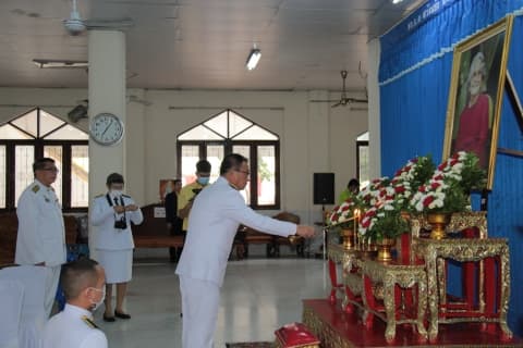 ภาพประกอบข่าว