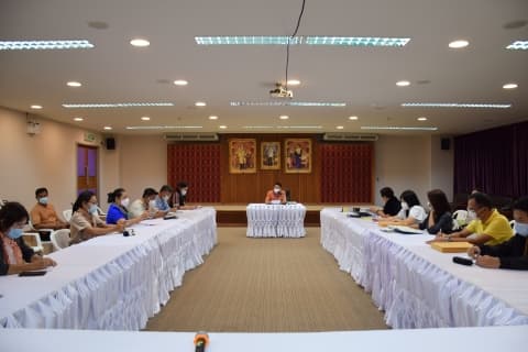 ภาพประกอบข่าว