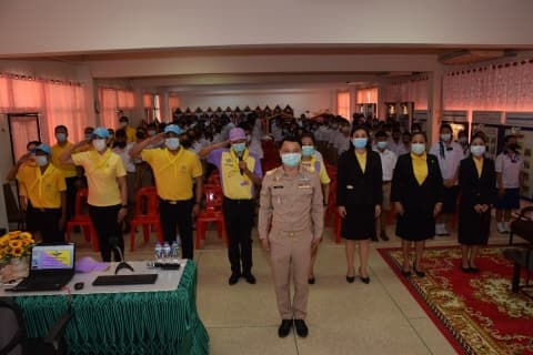 ภาพประกอบข่าว