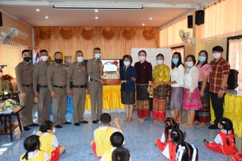 ภาพประกอบข่าว