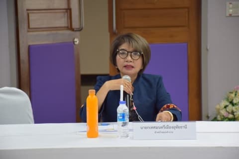 ภาพประกอบข่าว