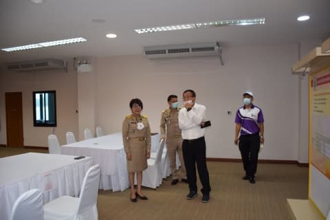 ภาพประกอบข่าว