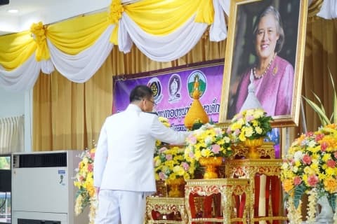 ภาพประกอบข่าว