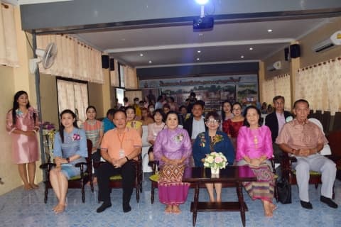ภาพประกอบข่าว