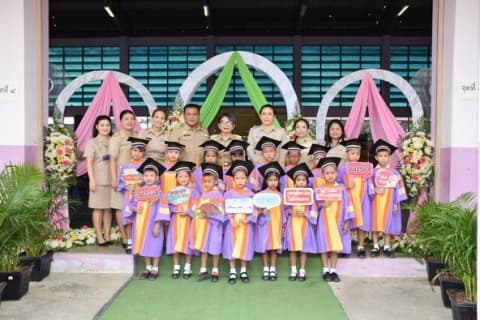 ภาพประกอบข่าว