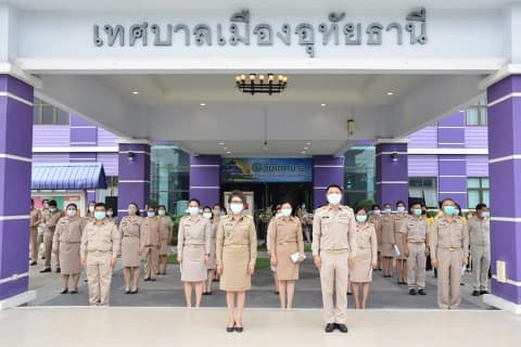 ภาพประกอบข่าว