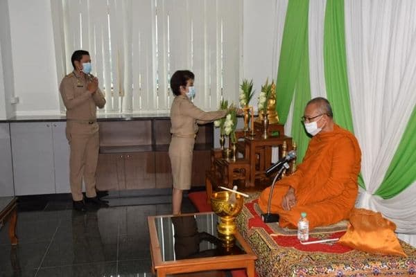 ภาพประกอบข่าว ลำดับที่ 27 จาก วันเทศบาล