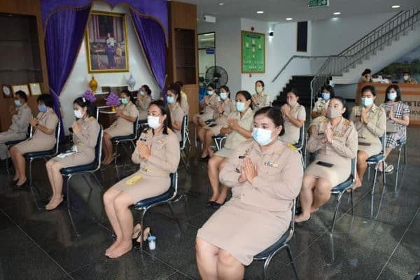 ภาพประกอบข่าว ลำดับที่ 30 จาก วันเทศบาล