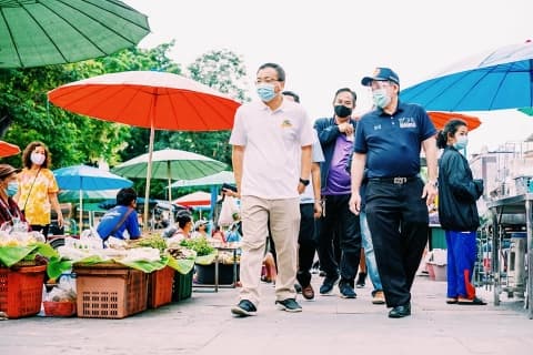 ภาพประกอบข่าว