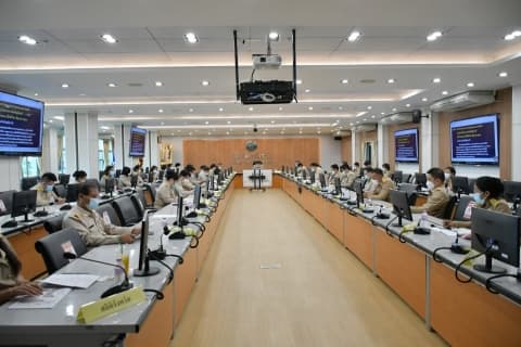 ภาพประกอบข่าว