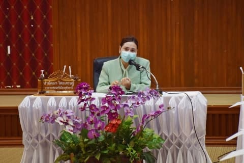 ภาพประกอบข่าว