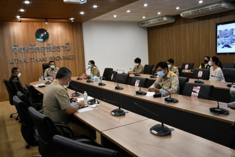 ภาพประกอบข่าว