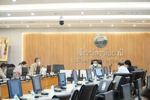 ภาพประกอบข่าว