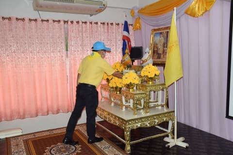 ภาพประกอบข่าว