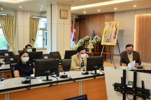ภาพประกอบข่าว