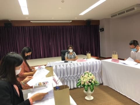 ภาพประกอบข่าว
