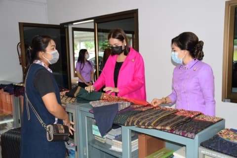 ภาพประกอบข่าว