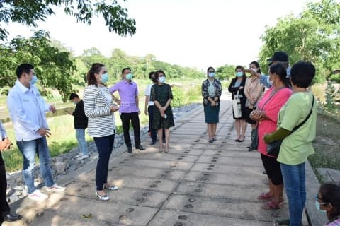 ภาพประกอบข่าว
