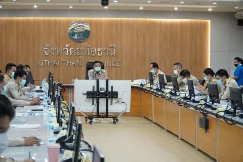 ภาพประกอบข่าว