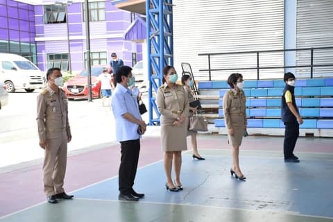 ภาพประกอบข่าว