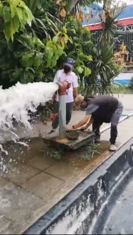 ภาพประกอบข่าว
