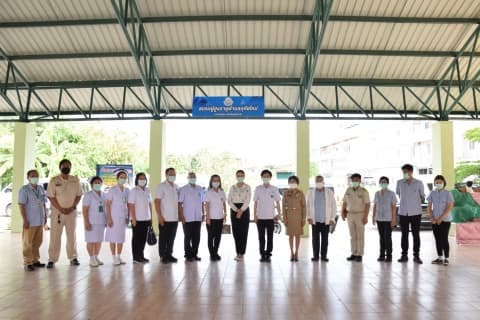 ภาพประกอบข่าว