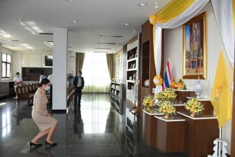 ภาพประกอบข่าว