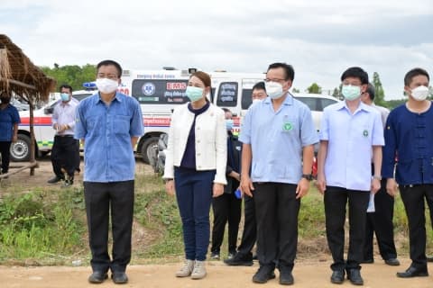 ภาพประกอบข่าว