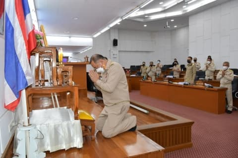 ภาพประกอบข่าว