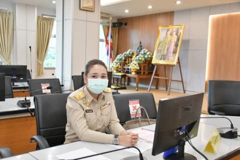 ภาพประกอบข่าว