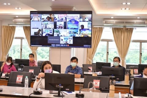 ภาพประกอบข่าว