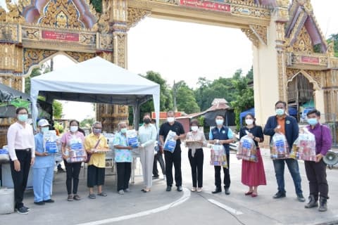 ภาพประกอบข่าว