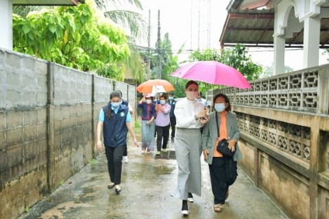 ภาพประกอบข่าว