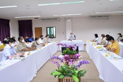 ภาพประกอบข่าว
