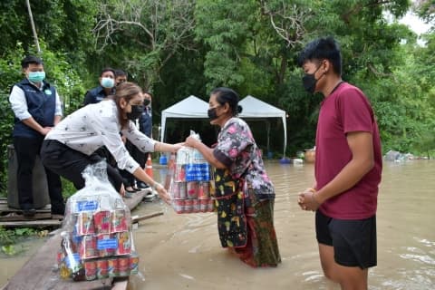 ภาพประกอบข่าว