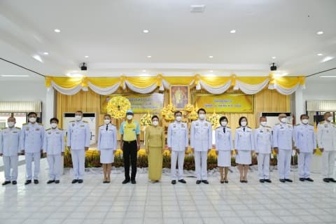 ภาพประกอบข่าว