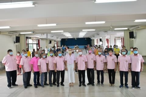 ภาพประกอบข่าว
