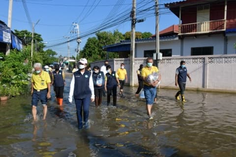 ภาพประกอบข่าว