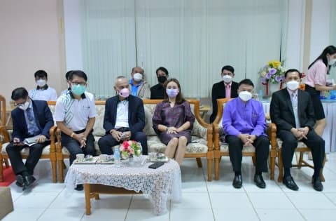 ภาพประกอบข่าว