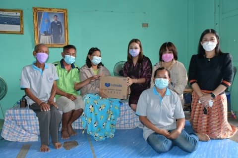 ภาพประกอบข่าว