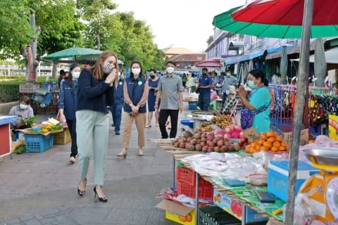ภาพประกอบข่าว