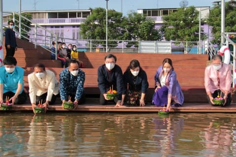 ภาพประกอบข่าว